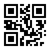 isna.ir/xdT3mX