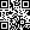 https://isna.ir/xdK3rj