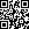 https://isna.ir/xdMxbB