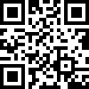 https://isna.ir/xkWMN