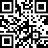 https://isna.ir/xcXqYN