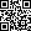 https://isna.ir/xdTqDm