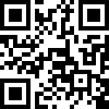 https://isna.ir/xdWYTh