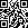 https://isna.ir/x4KqhZ