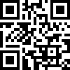 https://isna.ir/xdPgFj