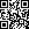https://isna.ir/xdFpvX