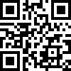 https://isna.ir/xcYHQq