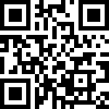 https://isna.ir/xdRyXt