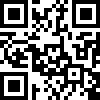 https://isna.ir/xdSxvt