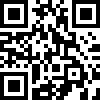 https://isna.ir/xc9KT
