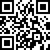 https://isna.ir/xdGPRt