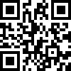 https://isna.ir/xdMq43