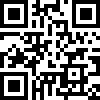 https://isna.ir/xdQBjQ