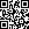 https://isna.ir/xdMbK8