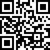 https://isna.ir/xdXfqc