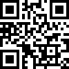 https://isna.ir/xcXgCX