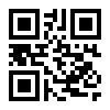 isna.ir/xbcsy