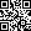 https://isna.ir/xdP7RS