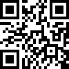 https://isna.ir/xdStHd
