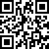 https://isna.ir/xdMLRW