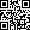 https://isna.ir/xdJgMT