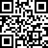 https://isna.ir/xdNMKM