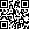 https://isna.ir/xdWjvV
