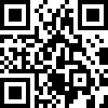 https://isna.ir/xcY53D
