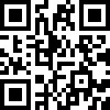 https://isna.ir/xdJfDs