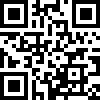 https://isna.ir/xdVCYz