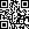 https://isna.ir/xdFY72
