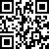 https://isna.ir/xdMQHC