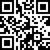 https://isna.ir/xdXbyh