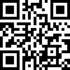 https://isna.ir/xdWpML