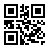 isna.ir/xbxY56