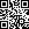 https://isna.ir/xdVQ2q
