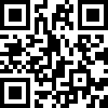 https://isna.ir/xdWpQP