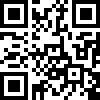 https://isna.ir/xdSWJq