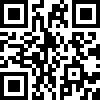 https://isna.ir/xdG3Jw