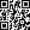 https://isna.ir/xdXbdX