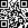 https://isna.ir/x9QDZj