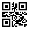 isna.ir/xdLqmV