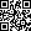 https://isna.ir/xdKCSq