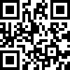 https://isna.ir/xdPV3v