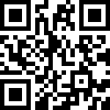 https://isna.ir/xdKKQj