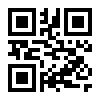 isna.ir/x7nv9P