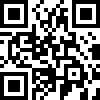 https://isna.ir/xdR8vm