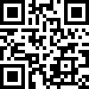 https://isna.ir/xdTHQs