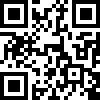 https://isna.ir/xdWp7f