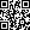 https://isna.ir/xd47HK